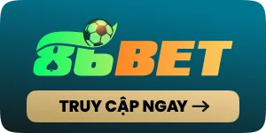 Nhà Cái Uy Tín – Top Thương Hiệu Toàn Diện Cho Người Chơi 7 Frame 2085663480 1