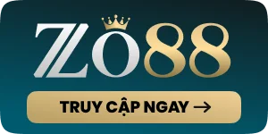 Nhà Cái Uy Tín – Top Thương Hiệu Toàn Diện Cho Người Chơi 6 Frame 2085663480