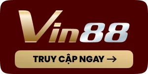 Nhà Cái Uy Tín – Top Thương Hiệu Toàn Diện Cho Người Chơi 15 Frame 2085663482 1