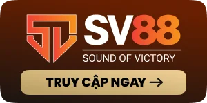 Nhà Cái Uy Tín – Top Thương Hiệu Toàn Diện Cho Người Chơi 18 Frame 2085663484 3